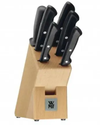 WMF Classic Line 4000530562807 Bıçak Blokları