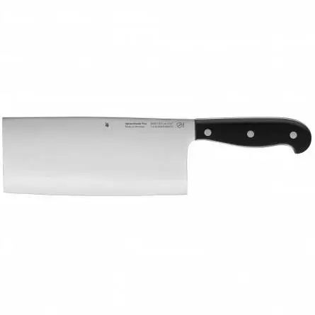 WMF Spitzenklasse Plus 18.9585.9992 Thumbnail 2