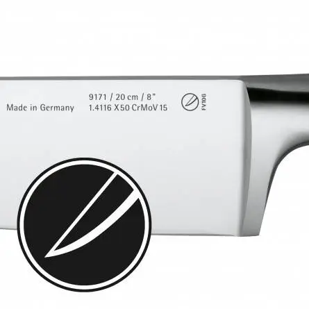 WMF Spitzenklasse Plus 18.9585.9992 Thumbnail 4