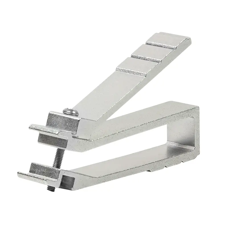LogiLink WZ0038 Bijon Anahtarları