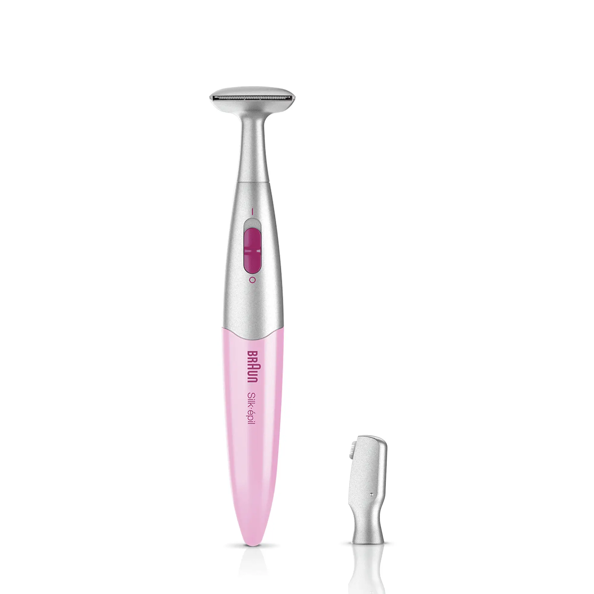 Braun 81663314 Thumbnail 4