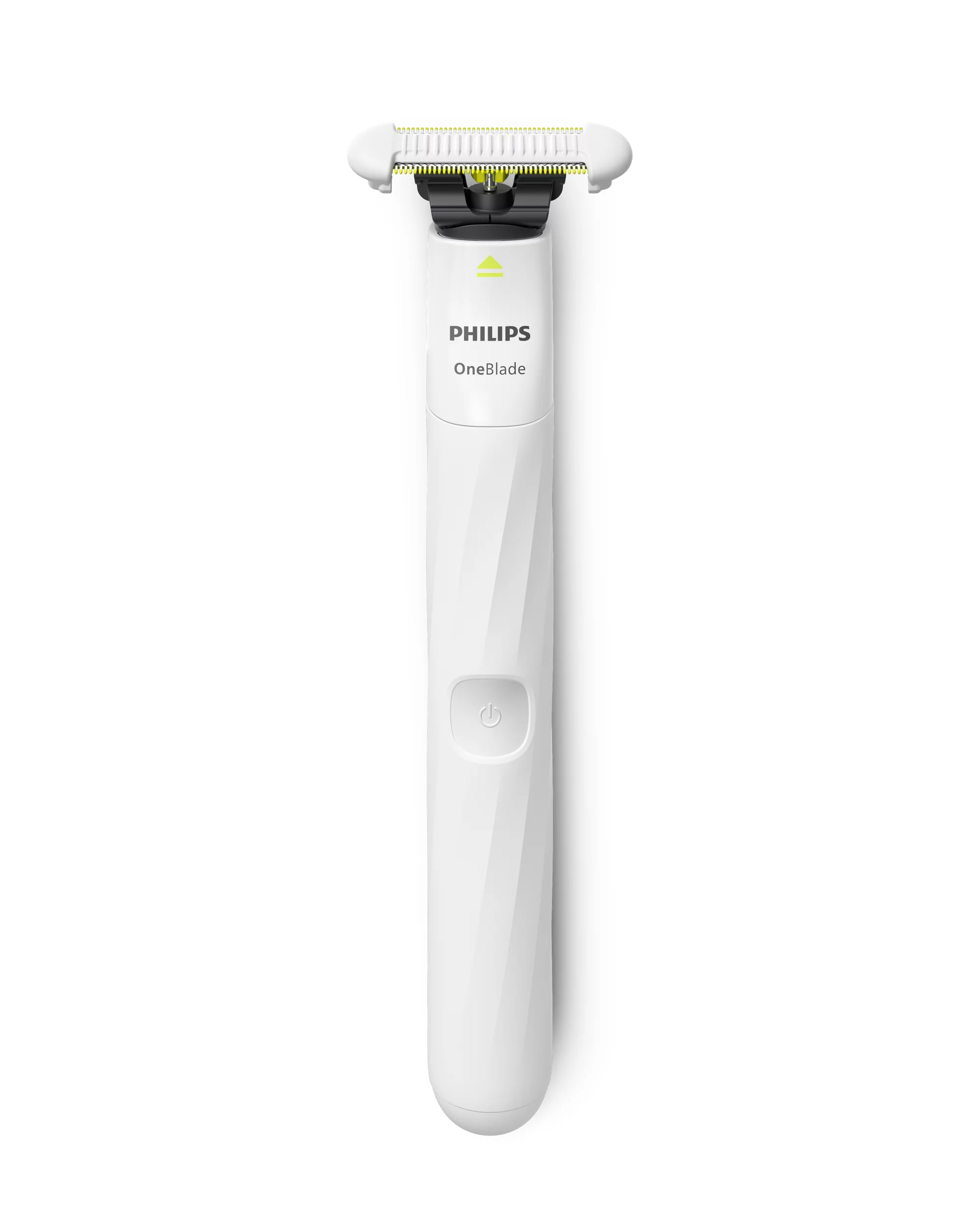 Philips Norelco OneBlade QP1924/24 Thumbnail 1