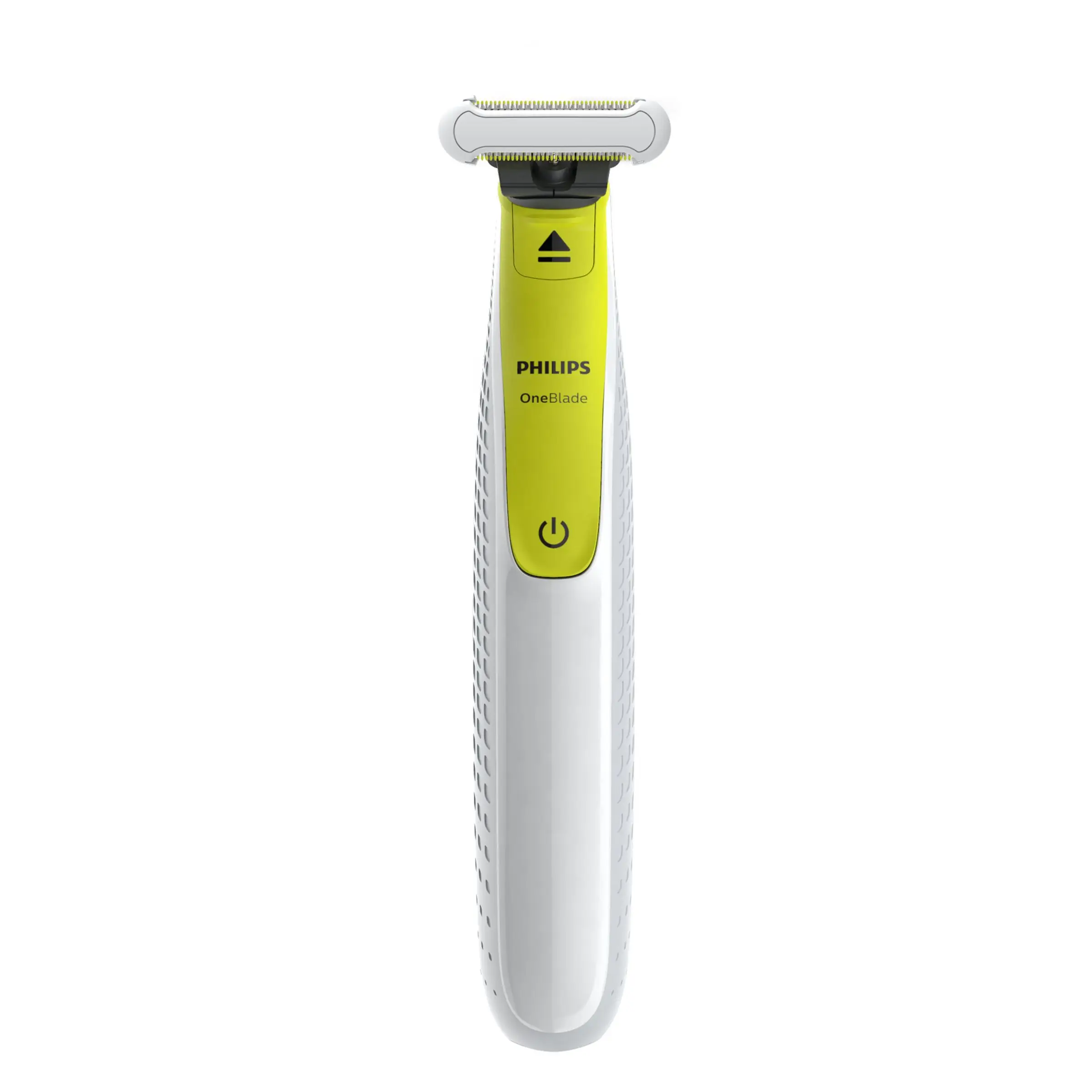 Philips QP2529/75 Bikini Bölgesi Traş Makineleri