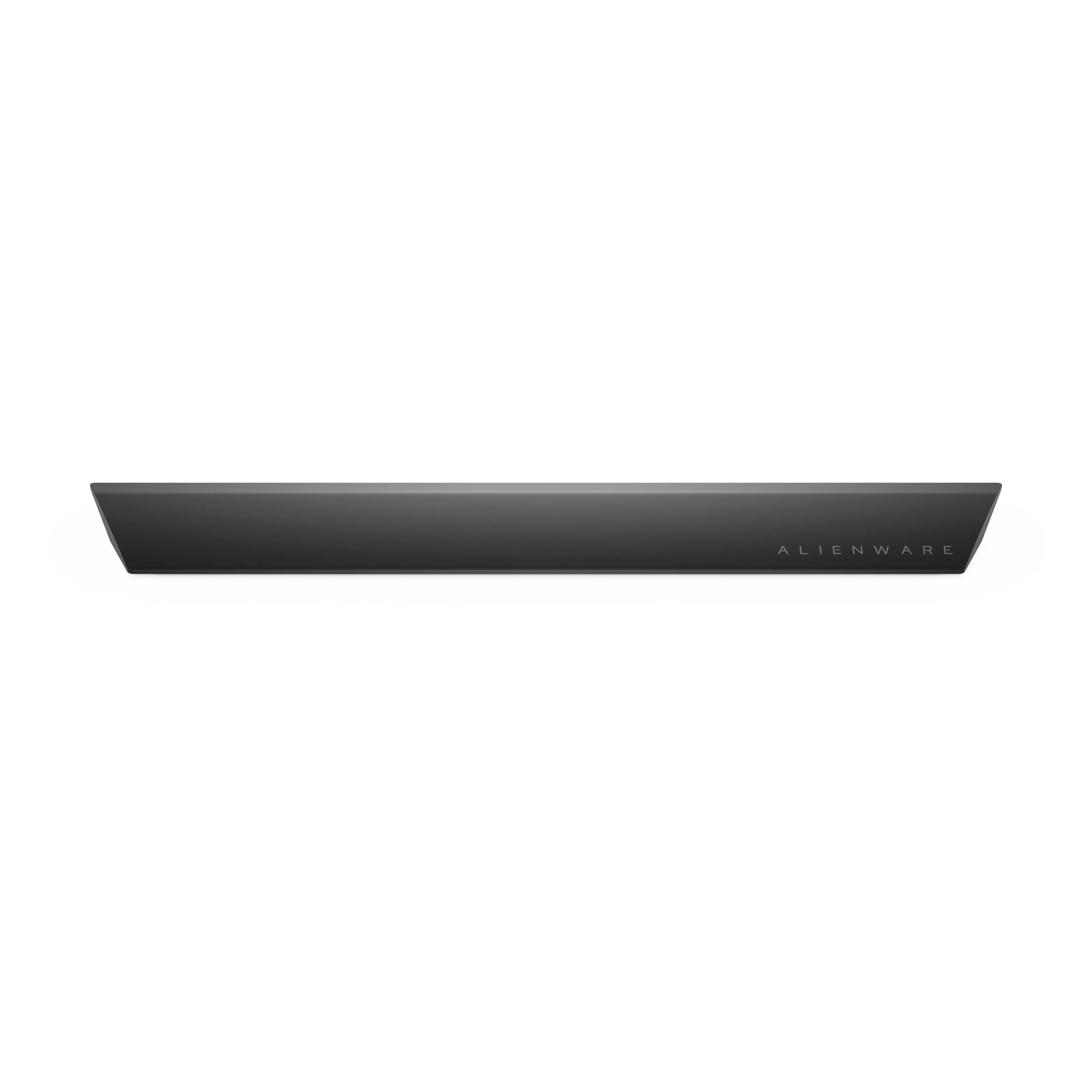 Alienware AW168 346-BCIT
