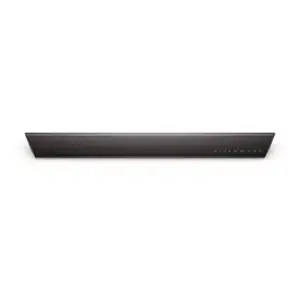 Alienware AW168 275-BBCO