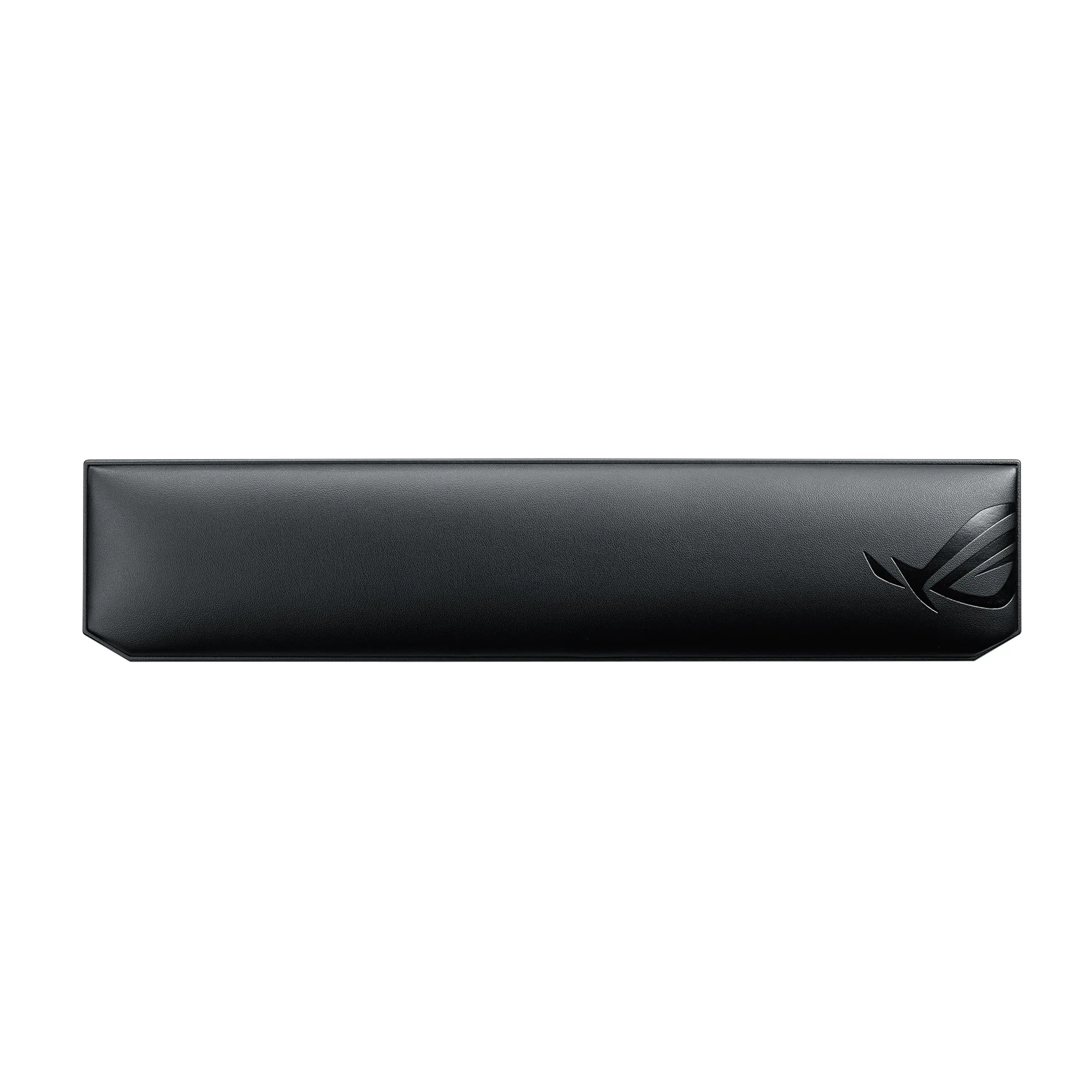 ASUS ROG Gaming Wrist Rest 90MP00Y0-B0UA00 Bilek Desteği