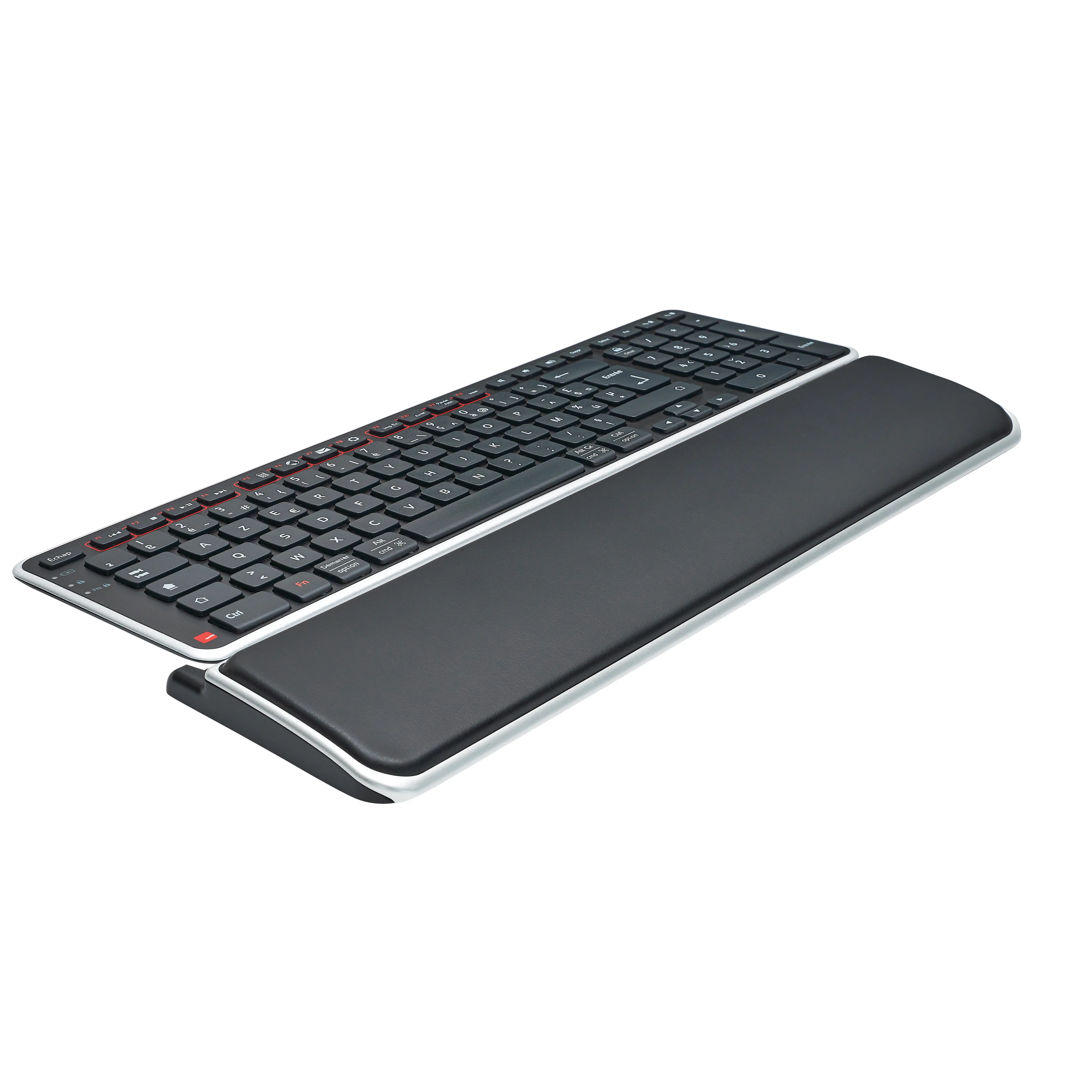 Contour Design Balance Keyboard Wrist Rest BALANCE-WR Bilek Desteği