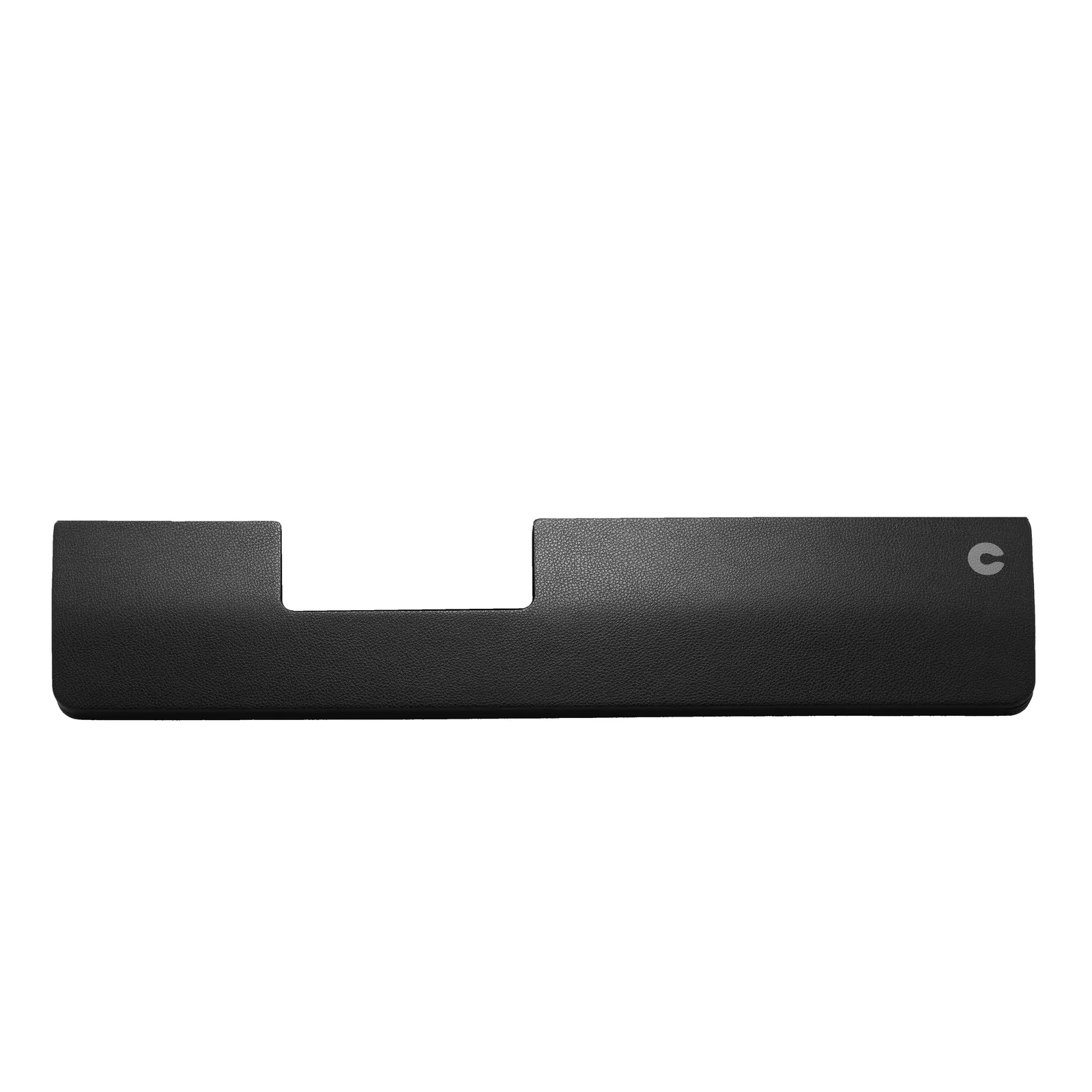 Contour Design CDWRPRO00110 Bilek Desteği