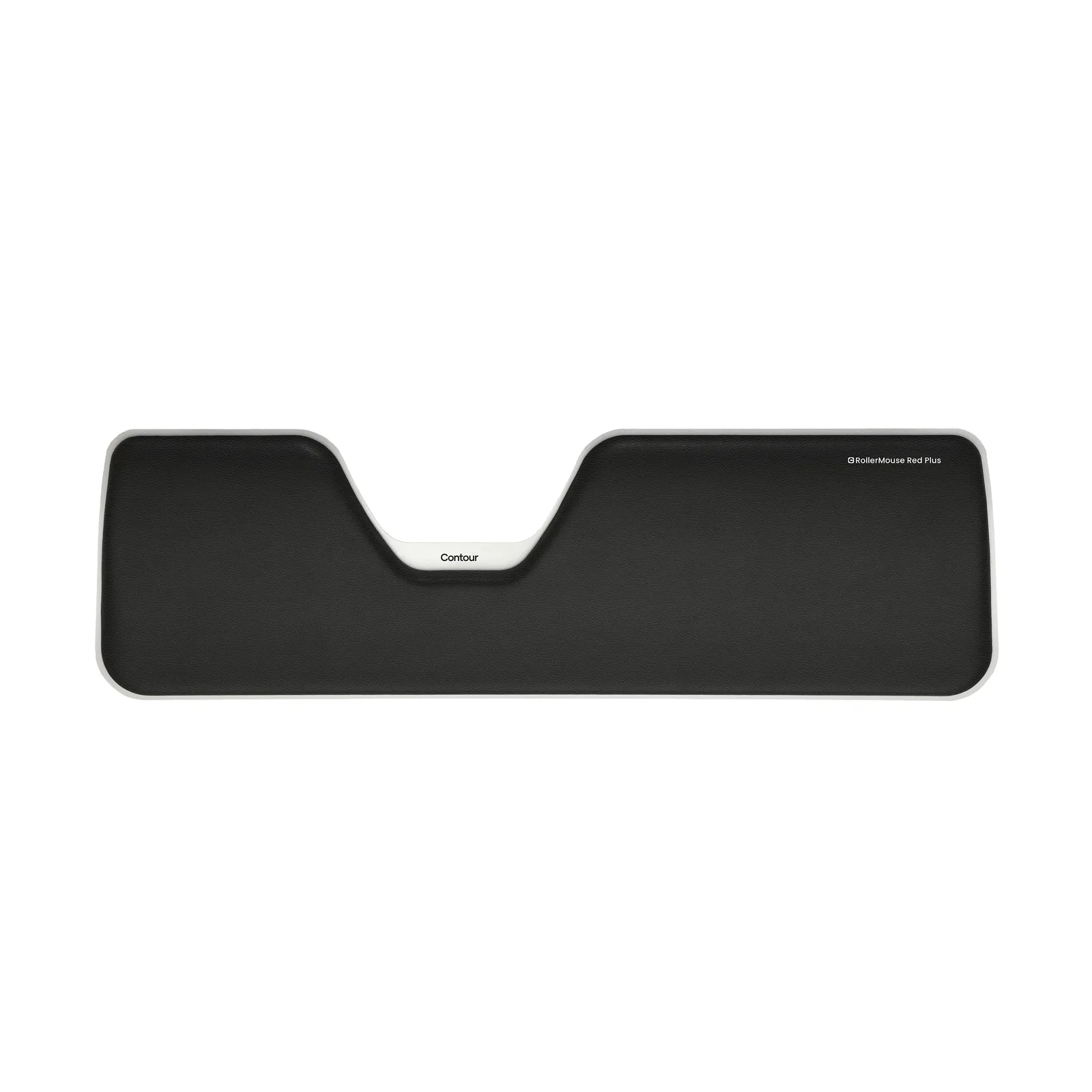 Contour Design CDWRRED00210 Bilek Desteği