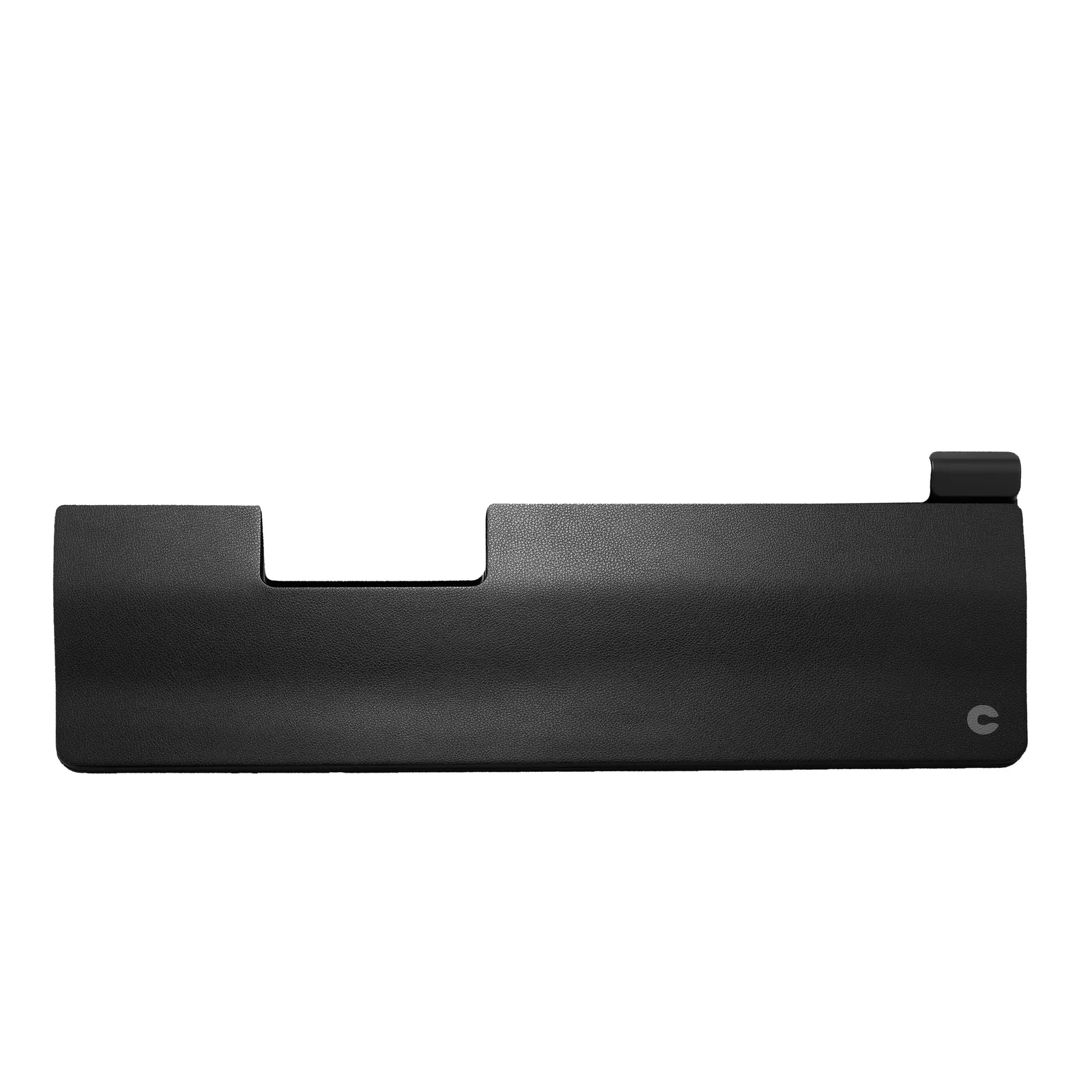 Contour Design CDWRRMPRO00310 Bilek Desteği