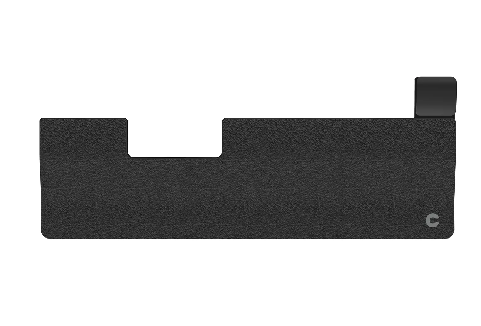 Contour Design CDWRSMPRO00310 Thumbnail 0