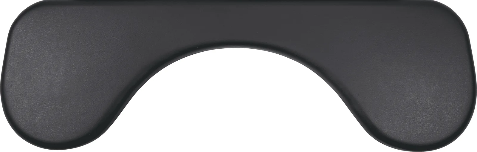 Contour Design CDWRUA00410 Bilek Desteği