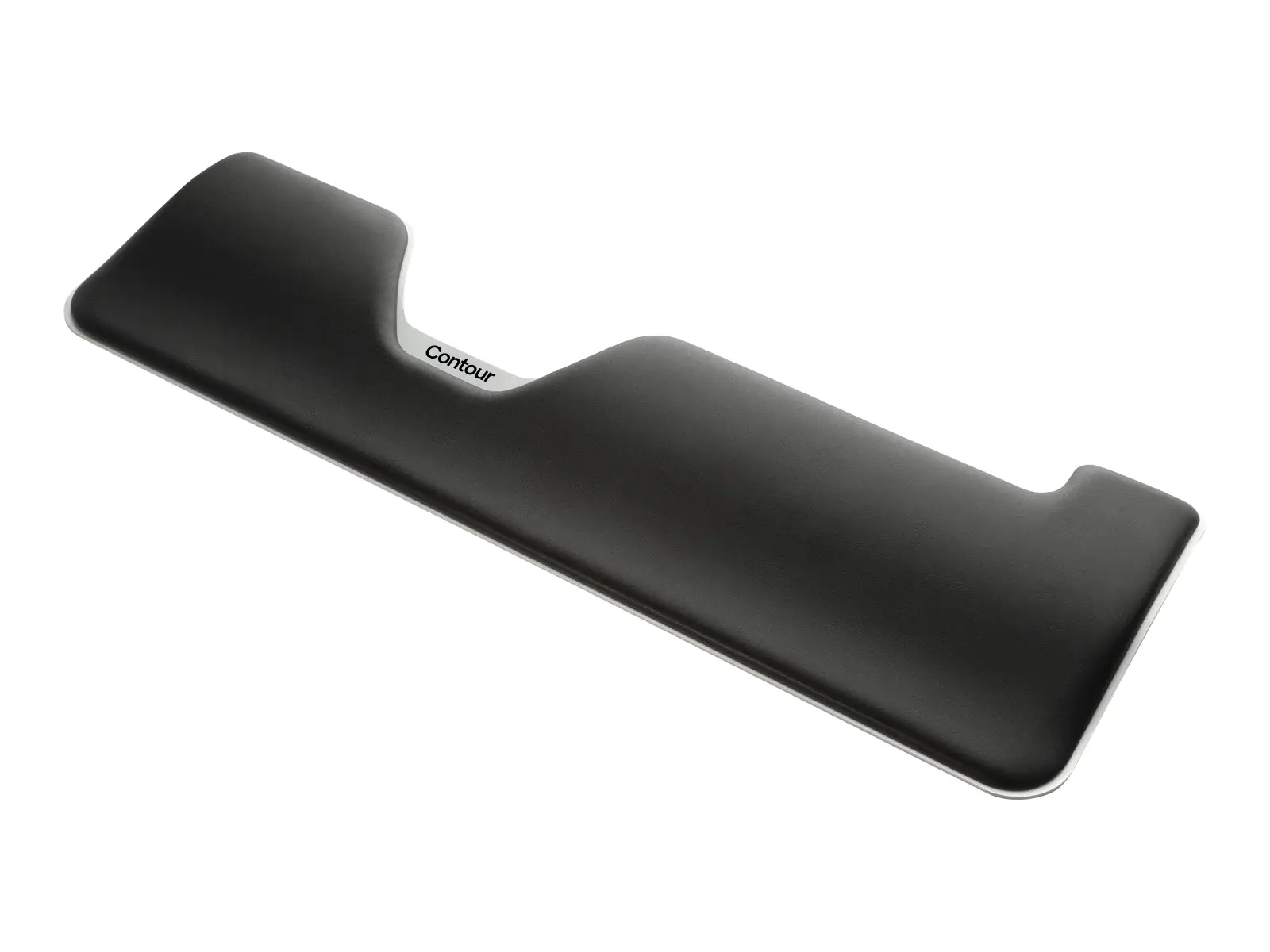 Contour Design Red Plus palmsupport Extended PS-PLUS-EXT Thumbnail 1