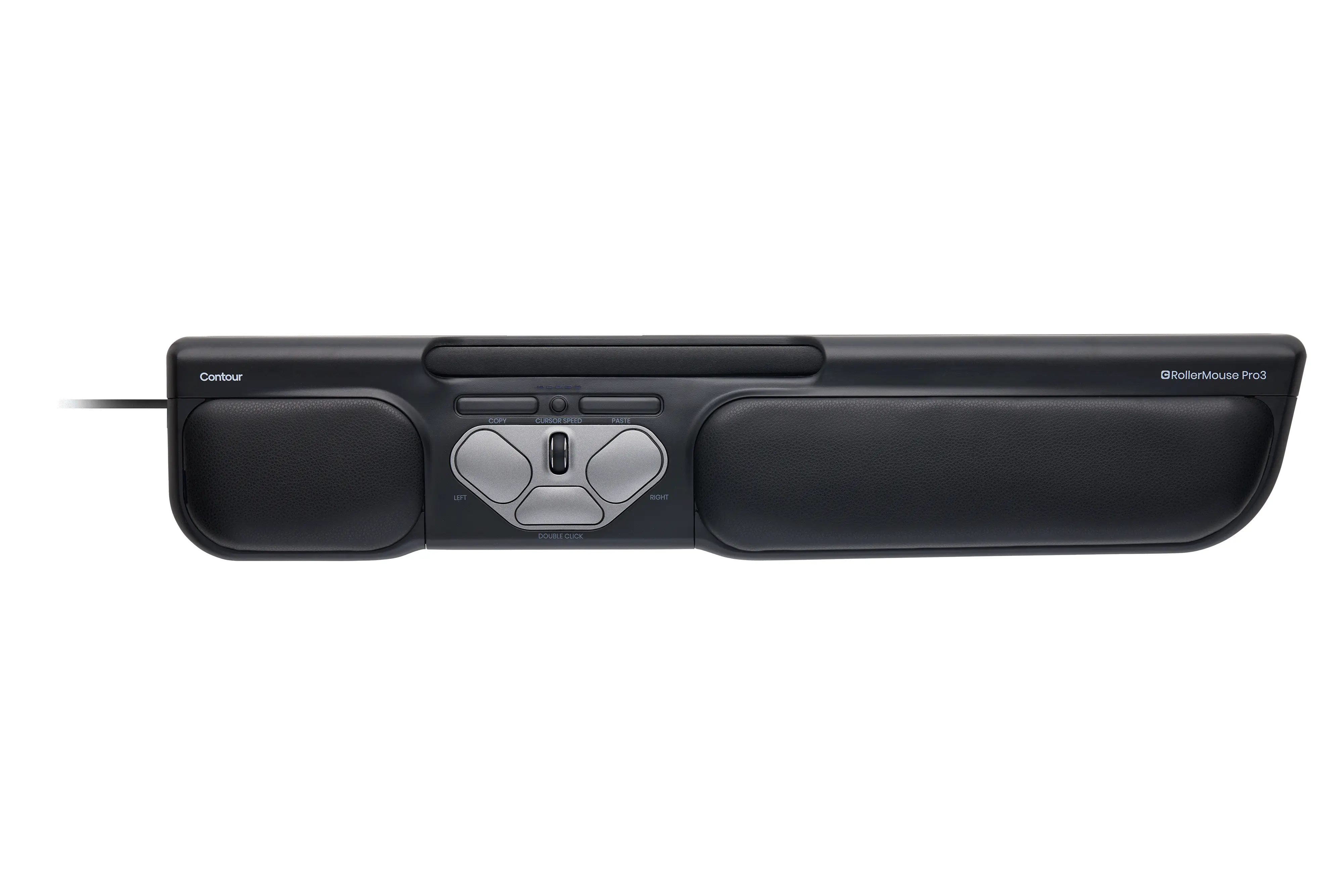 Contour Design RM-PRO3-WR Thumbnail 1