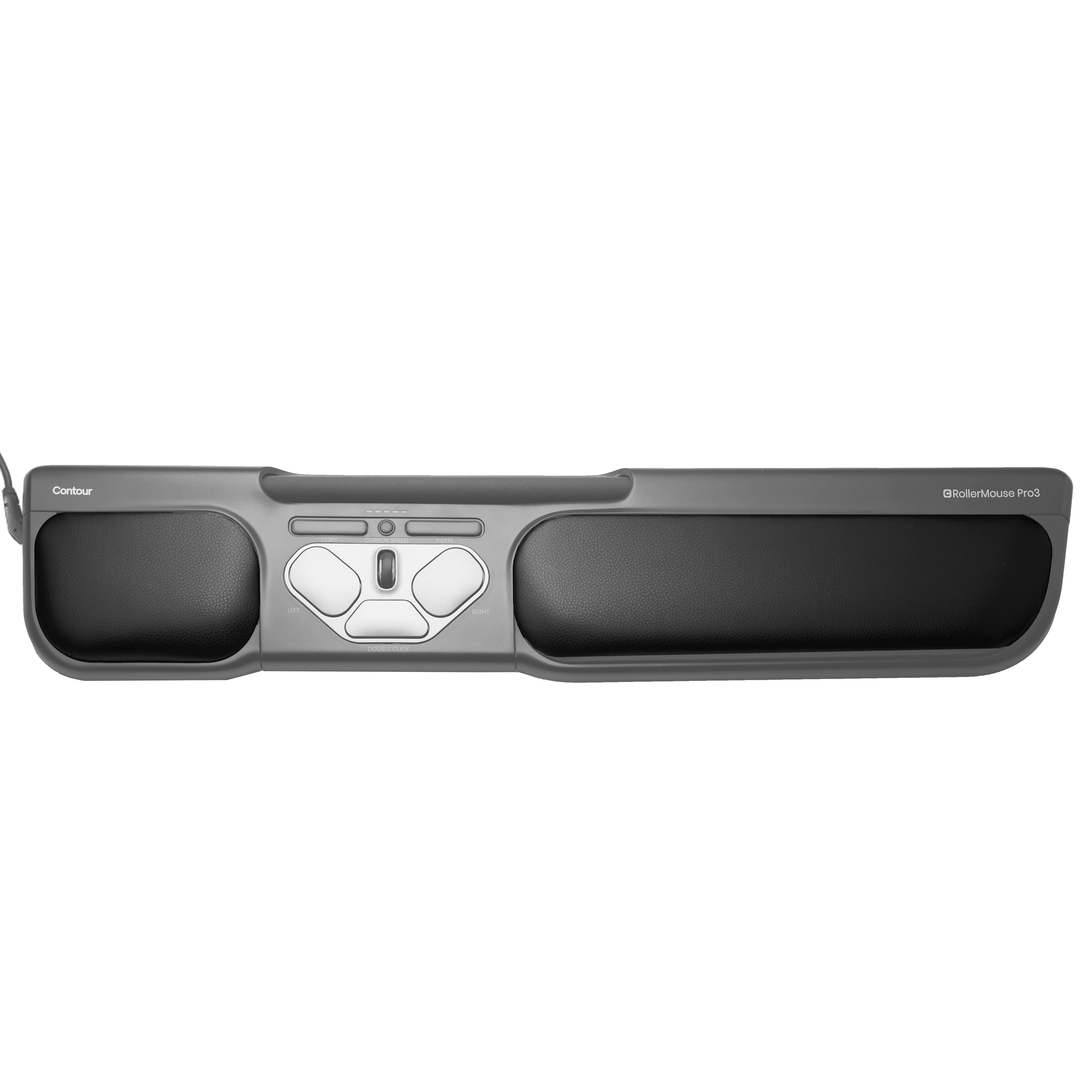 Contour Design RM-PRO3-WR Bilek Desteği