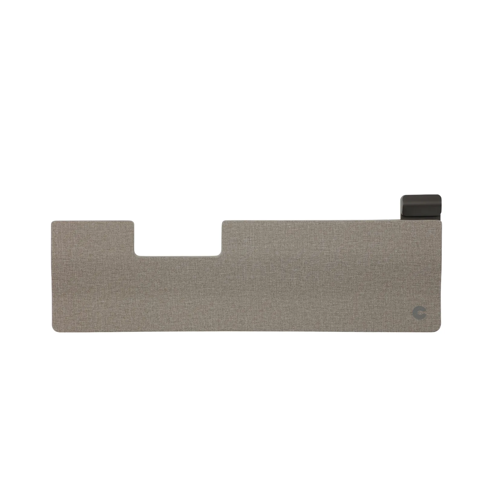 Contour Design The Extended 601217 Bilek Desteği