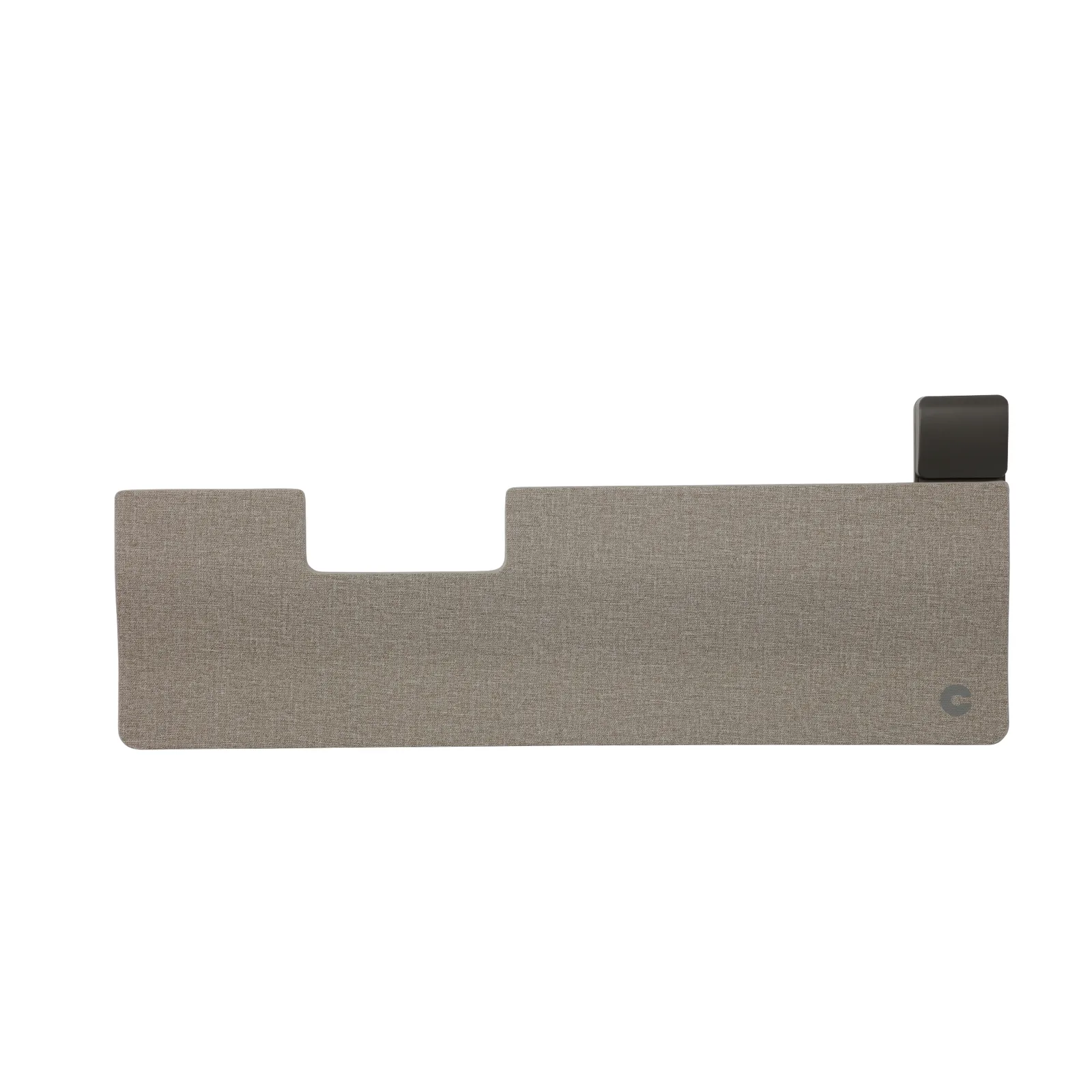 Contour Design The Extended 601219 Bilek Desteği