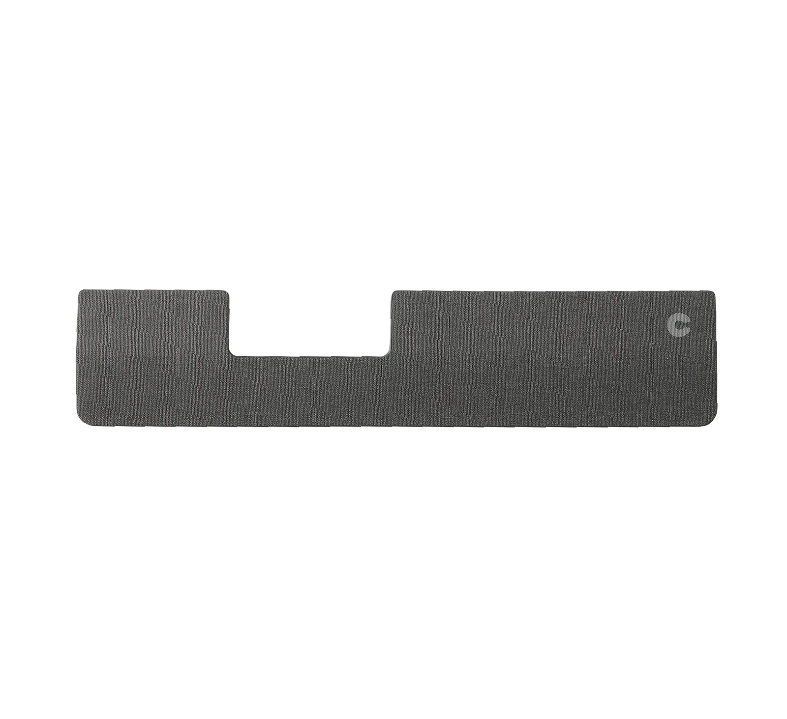 Contour Design The Slim 601210 Bilek Desteği