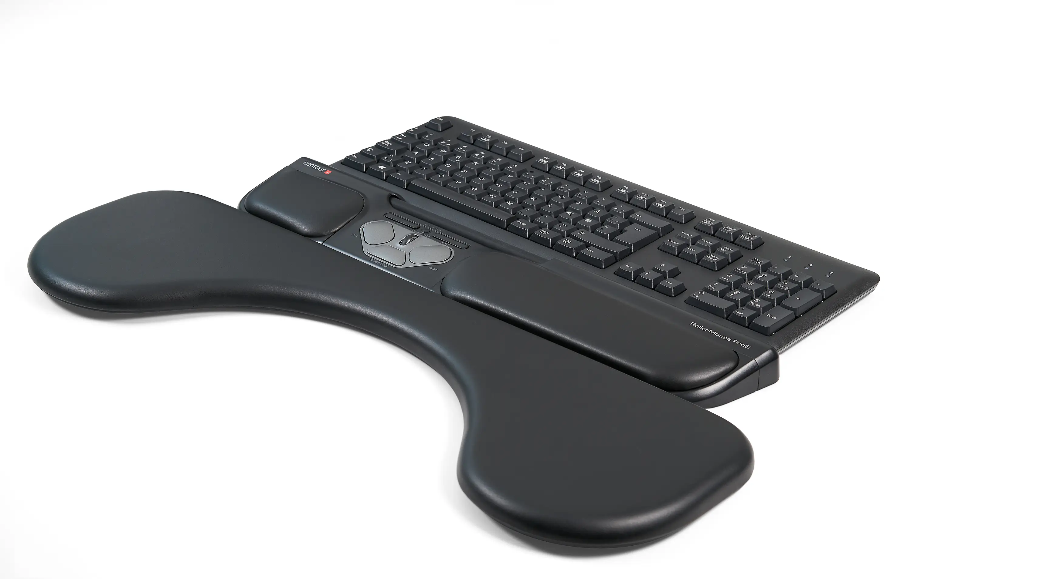 Contour Design Universal ArmSupport UNIVERSAL-AS Thumbnail 5