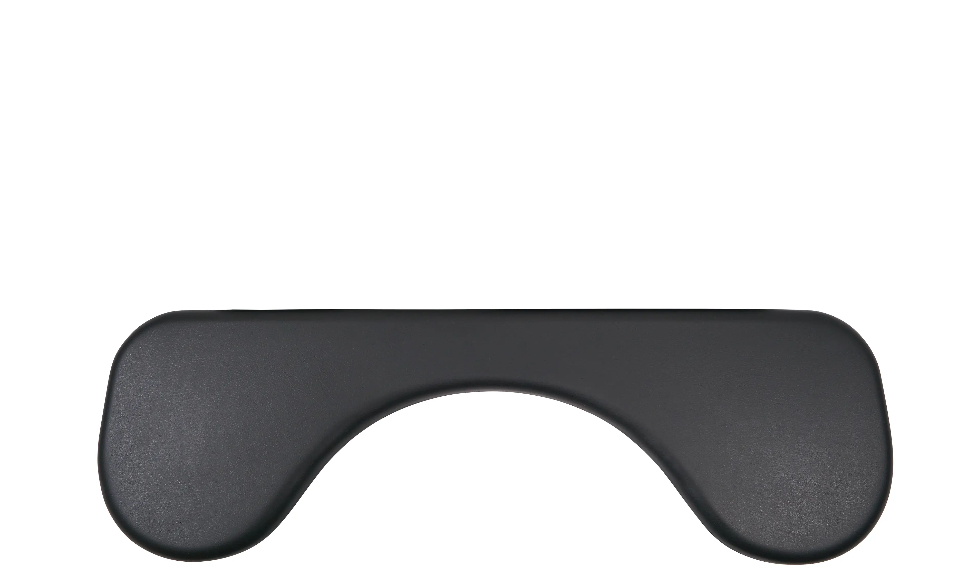 Contour Design Universal ArmSupport UNIVERSAL-AS Thumbnail 7