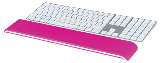 Esselte Ergo WOW 65230023 Thumbnail 4