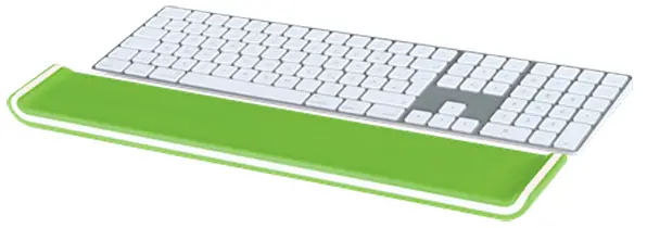 Esselte Ergo WOW 65230054 Thumbnail 4