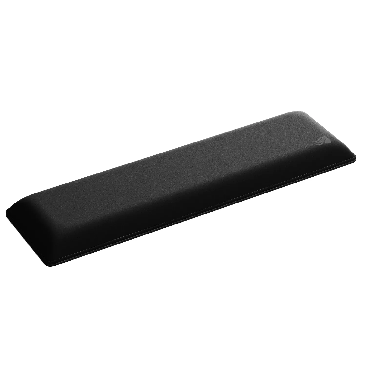 Glorious Gaming GLO-KB-ACC-WR-CLTH-TKL-BLK Bilek Desteği