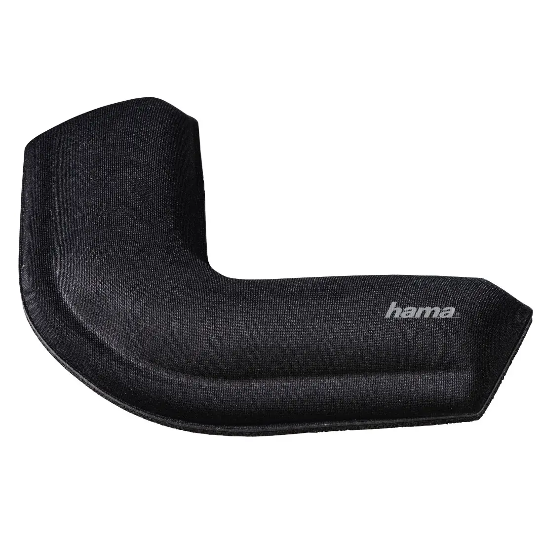 Hama Bow 00054720 Bilek Desteği