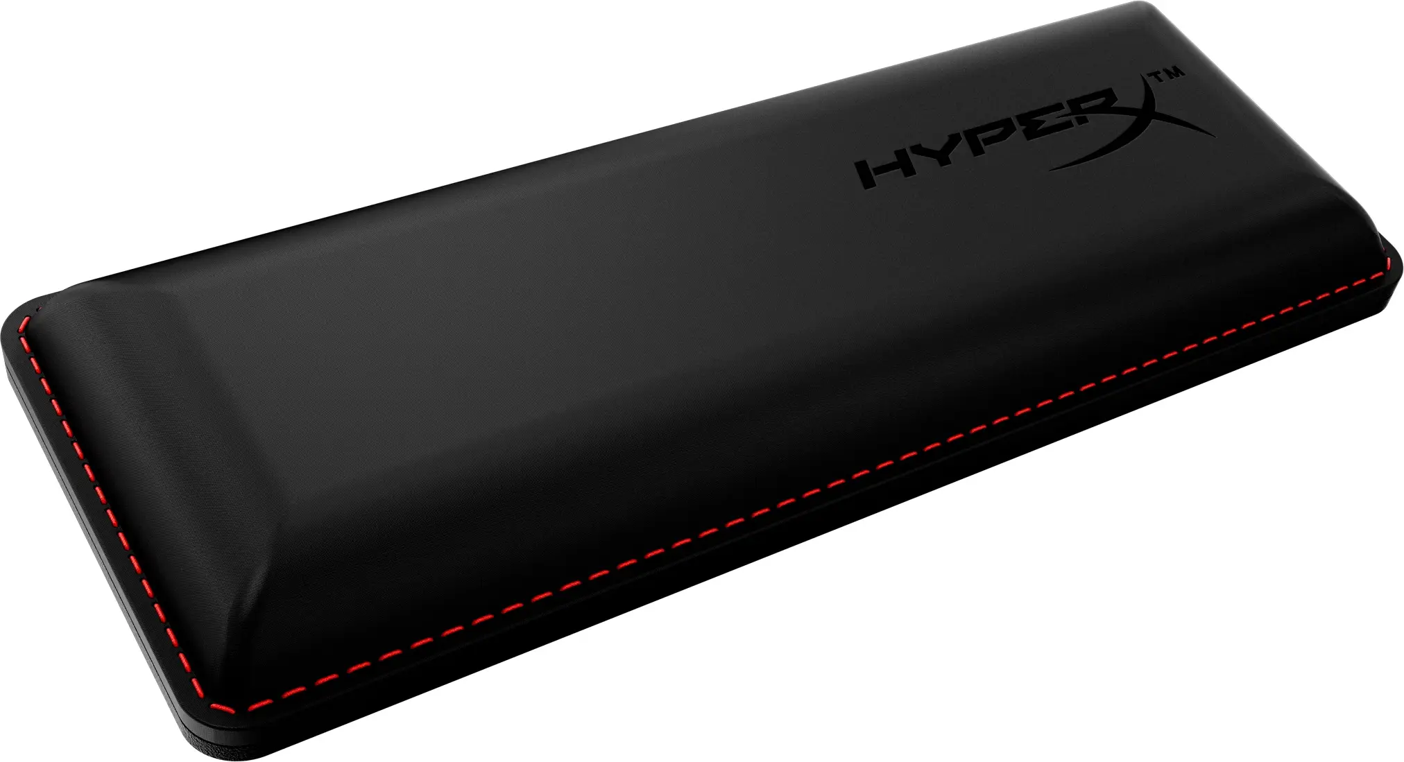 HyperX Wrist Rest - Mouse 4Z7X2AA Bilek Desteği
