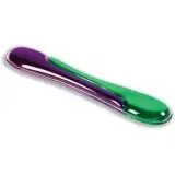 Kensington Duo Gel Wave 62396