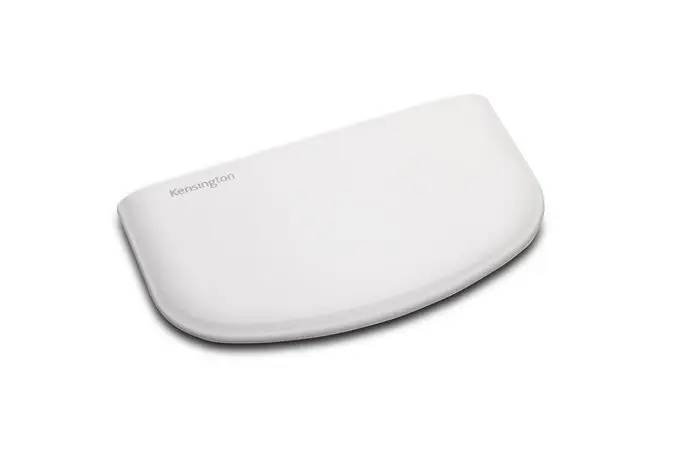 Kensington ErgoSoft K50436WW