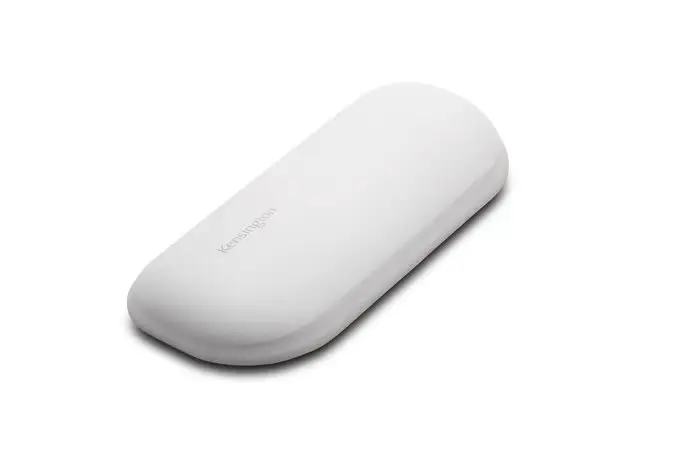 Kensington ErgoSoft K50432WW Thumbnail 1
