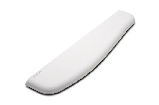 Kensington ErgoSoft K50433WW Thumbnail 1