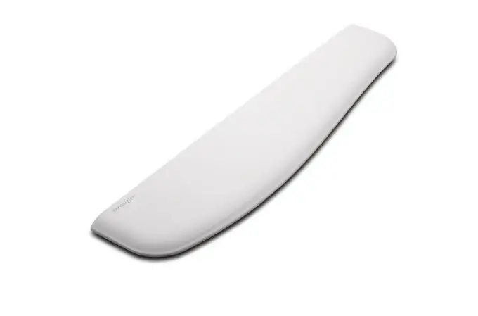 Kensington ErgoSoft K50434WW Thumbnail 1