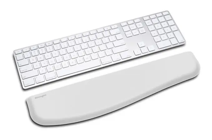 Kensington ErgoSoft K50434WW Thumbnail 2