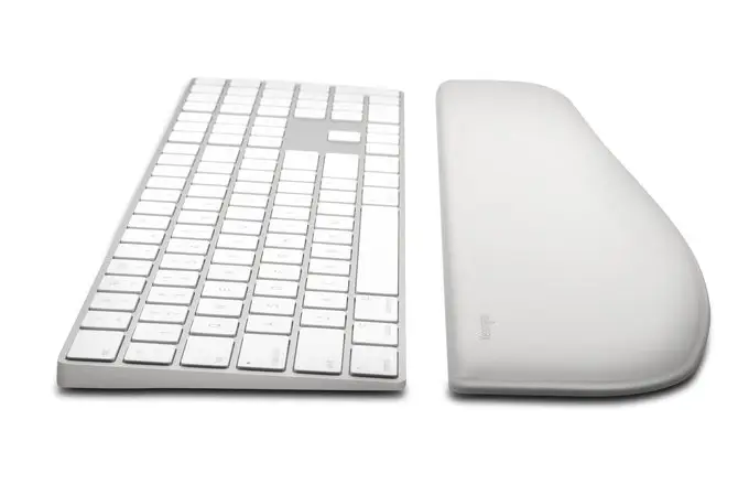 Kensington ErgoSoft K50434WW Thumbnail 3