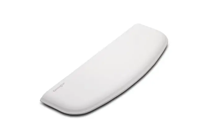 Kensington ErgoSoft K50435WW Thumbnail 1
