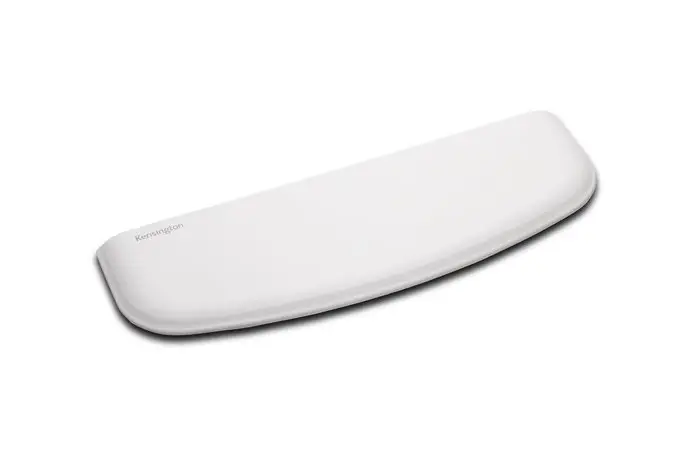 Kensington ErgoSoft K50435WW
