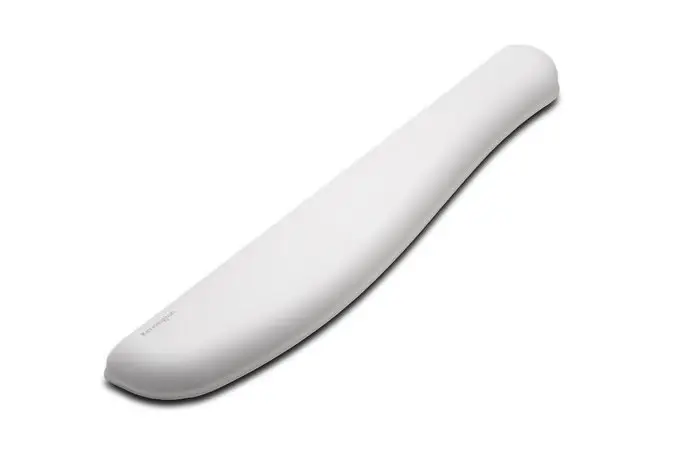 Kensington ErgoSoft K50431WW Thumbnail 1