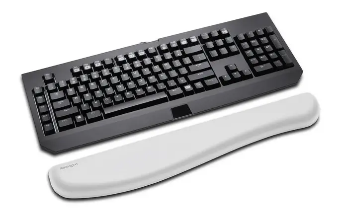 Kensington ErgoSoft K50431WW Thumbnail 2