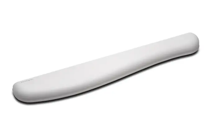 Kensington ErgoSoft K50431WW