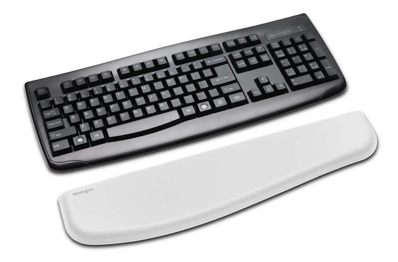 Kensington K50433EU Thumbnail 2