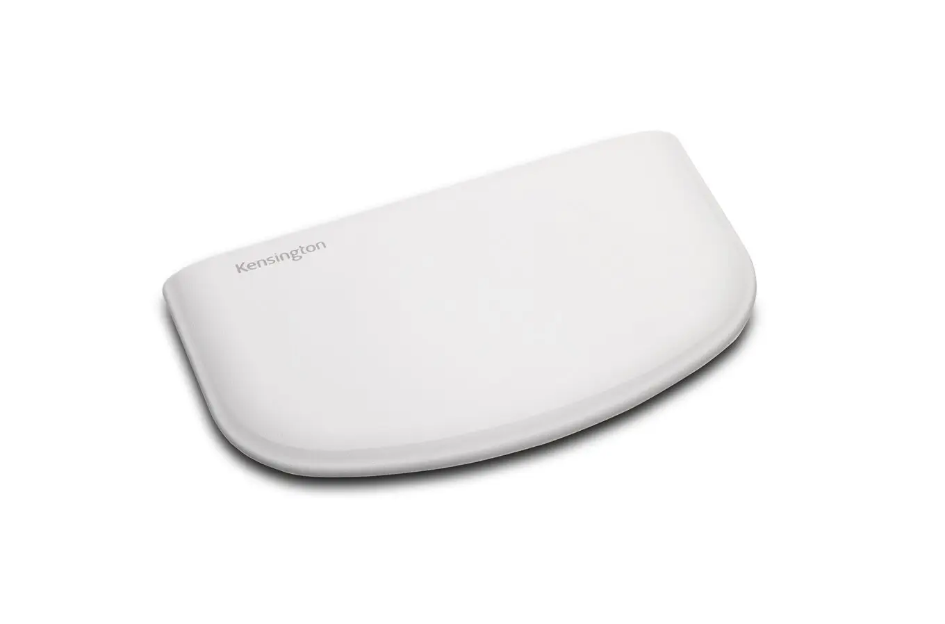 Kensington K50436EU Bilek Desteği