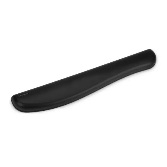 Kensington K55920WW Bilek Desteği