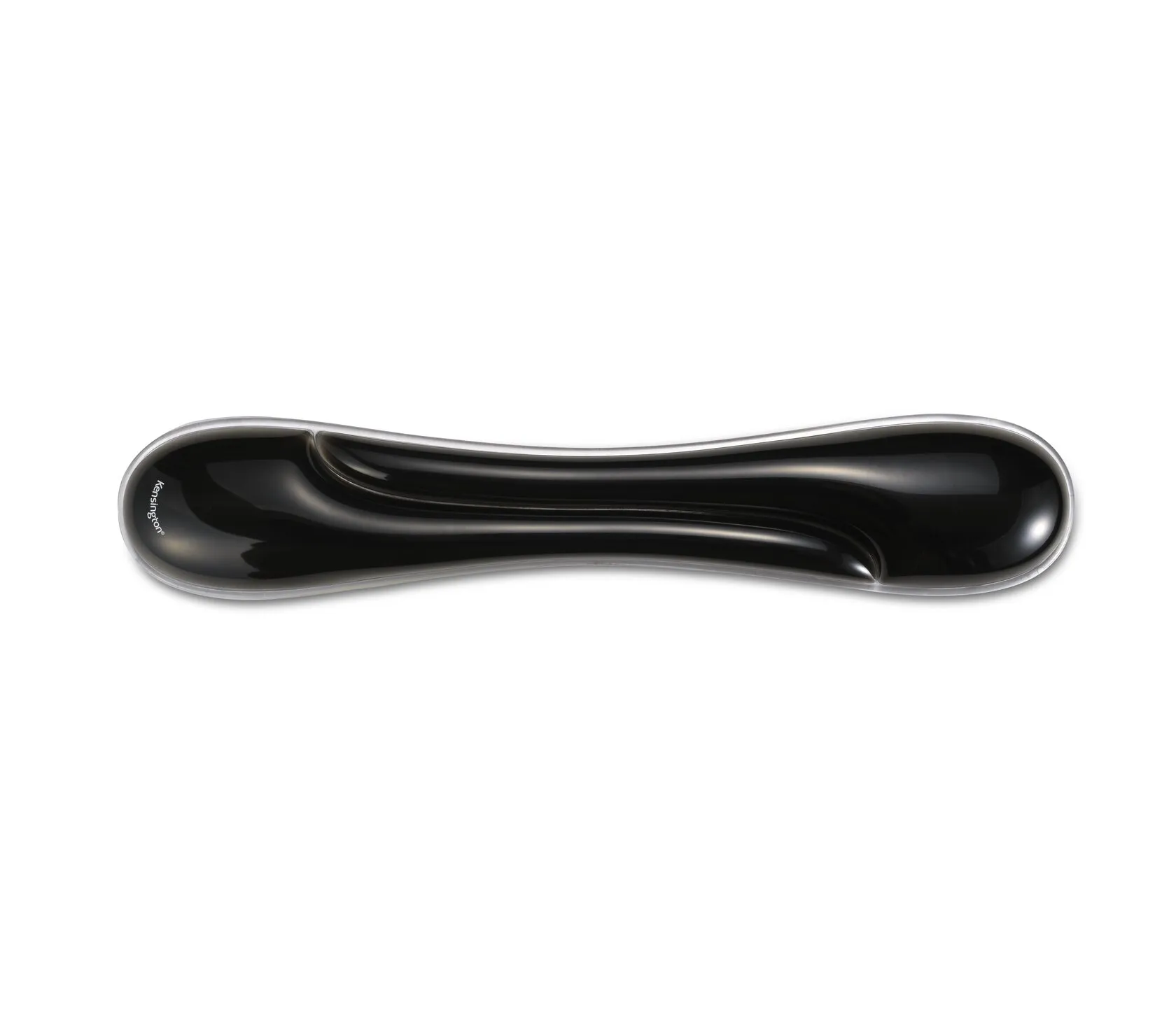 Kensington K62414WW Bilek Desteği
