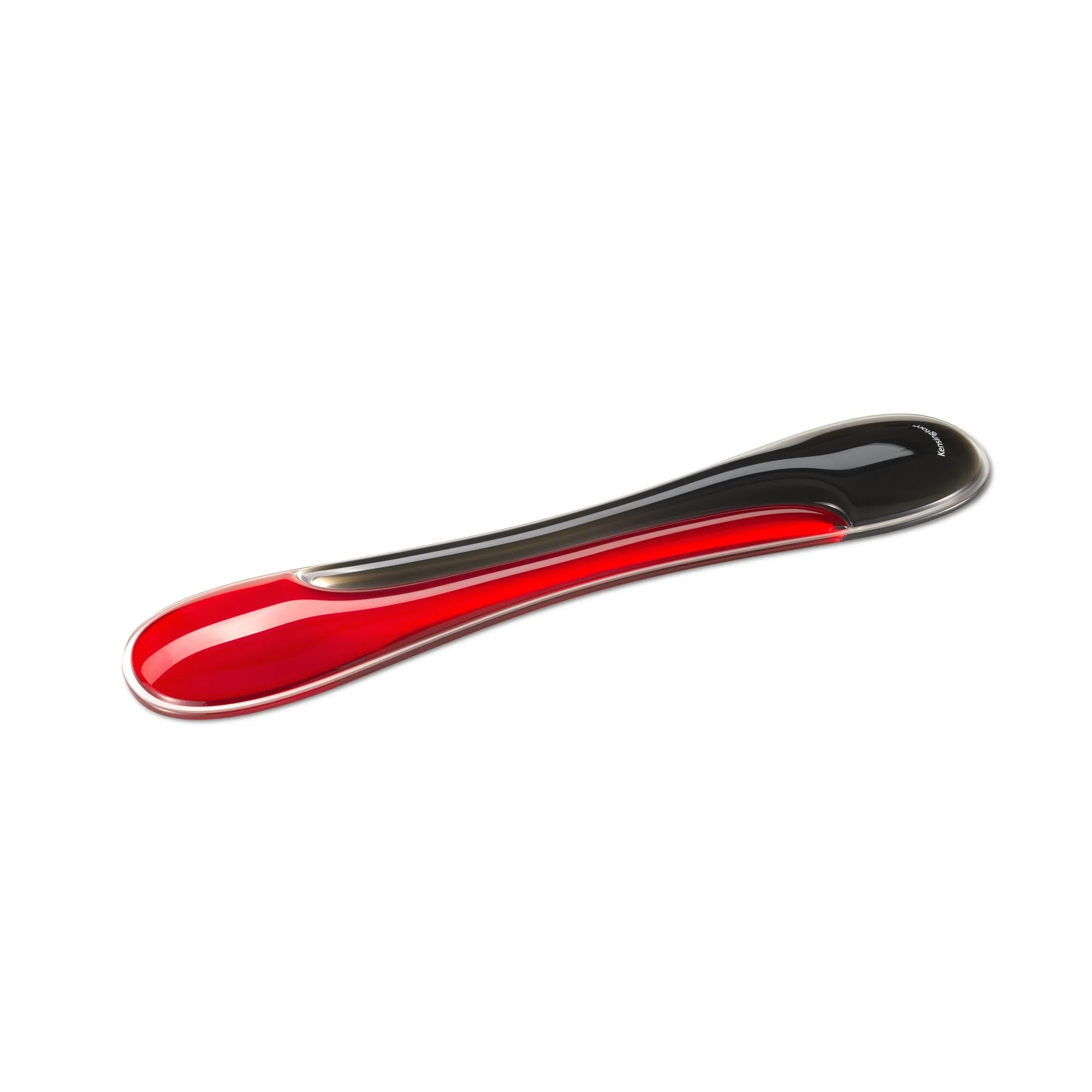 Kensington Slim Duo Gel K62442WW Bilek Desteği