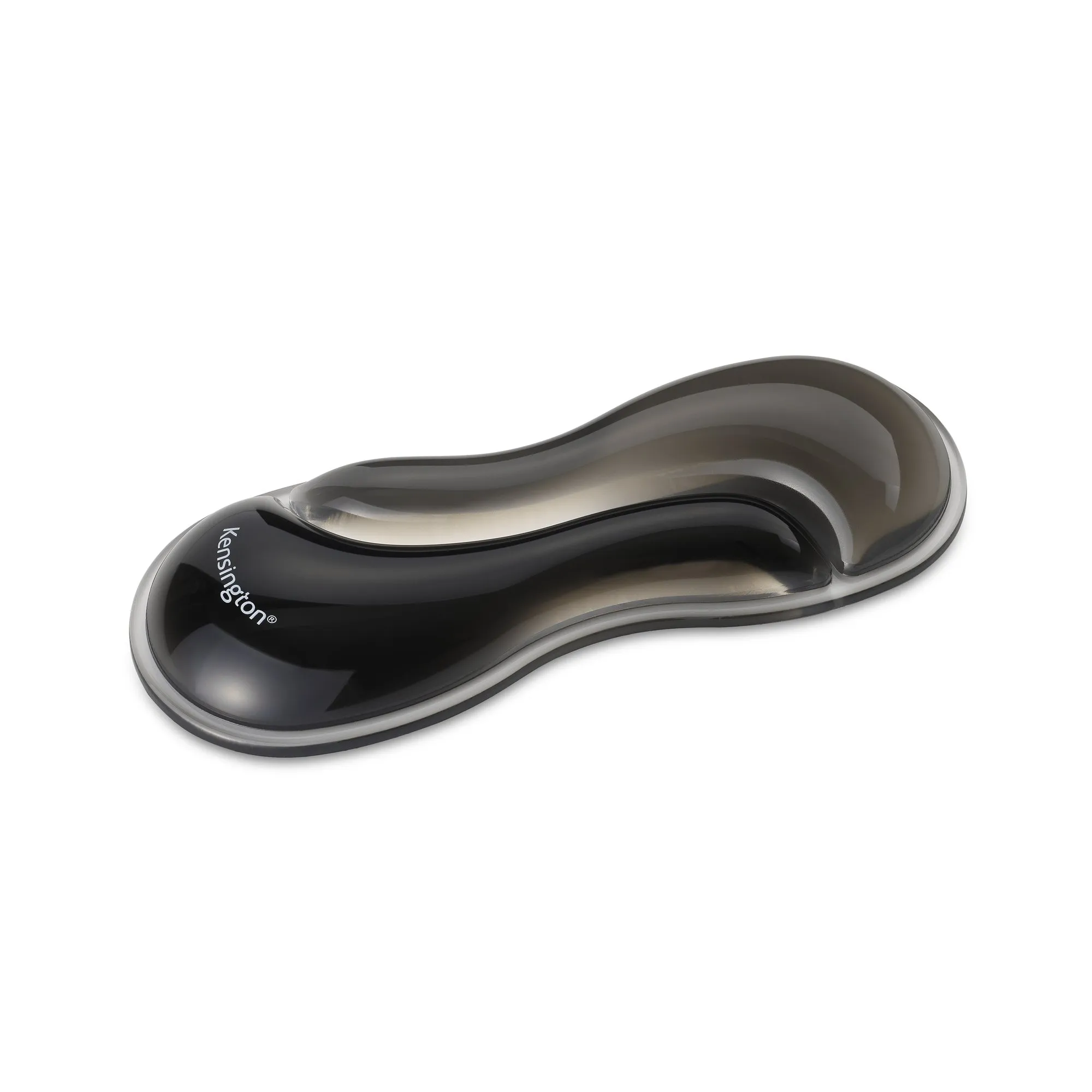 Kensington Slim Duo Gel K62438WW Bilek Desteği