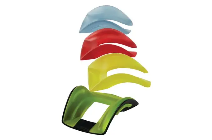 Kensington SmartFit K55787EU