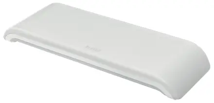 Leitz Ergo Cosy 64830085
