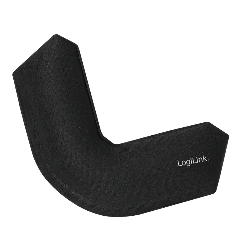 LogiLink ID0166 Bilek Desteği